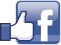 Bentley Mfg & Machine Shop, Inc. on Facebook