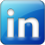 Find Bentley Manufacturing and Machine Shop, Inc. on LinkedIn